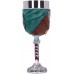 Кубок Lord of the Rings Frodo Goblet (19.5 см, 300 ml), ,
